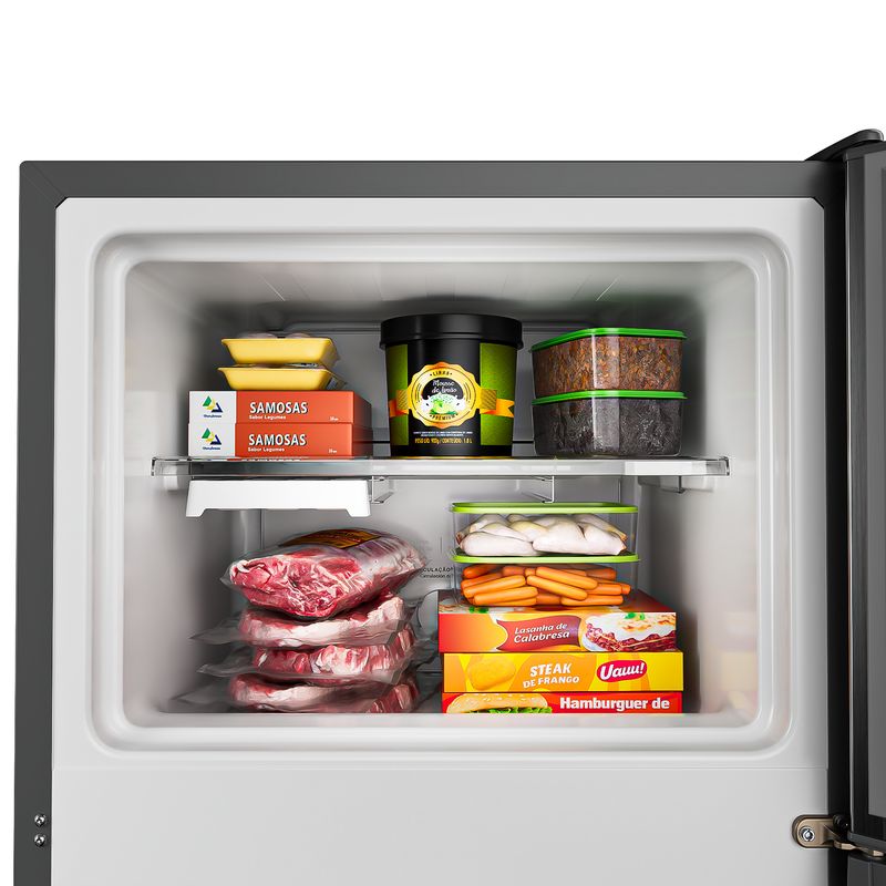 08_Consul_Geladeira_CRM40MK_Imagem_Detalhe_Freezer_Espacoso_1