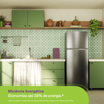 04_Consul_Geladeira_CRM40MK_E-Commerce-001-