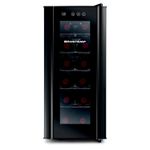 01_Brastemp_Adega_BZC12BE_E-Commerce-009-_1