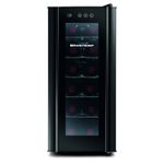 02_Brastemp_Adega_BZC12BE_Imagem_Produzida_Porta_Aberta_1