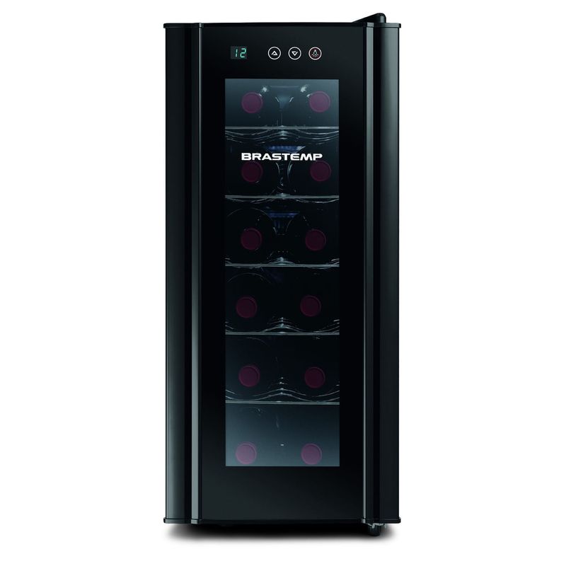 02_Brastemp_Adega_BZC12BE_Imagem_Produzida_Porta_Aberta_1