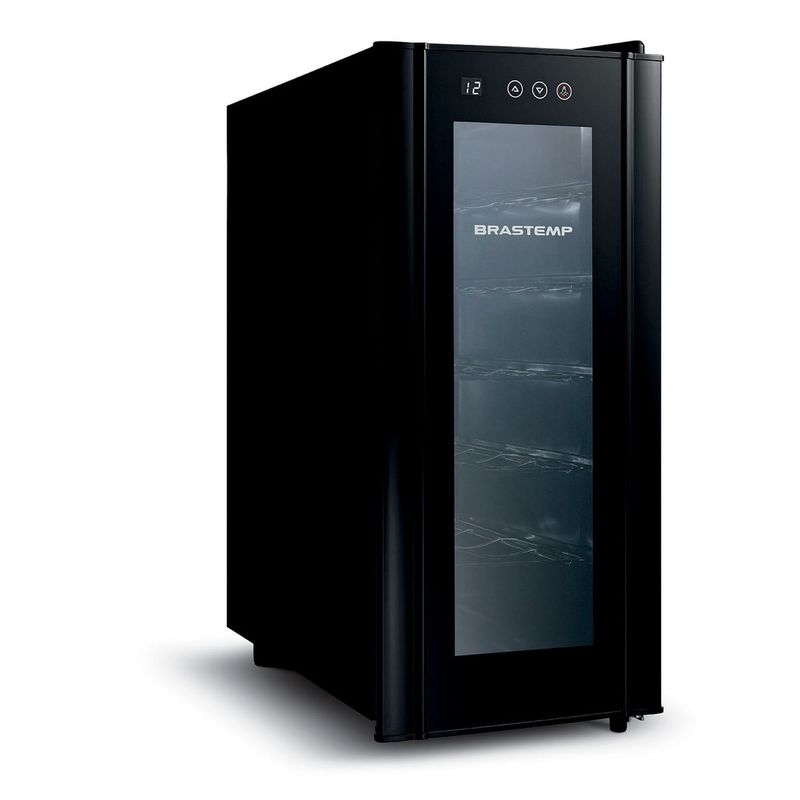 03_Brastemp_Adega_BZC12BE_E-Commerce-008-_1