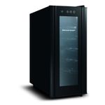 04_Brastemp_Adega_BZC12BE_Imagem_3_4_1