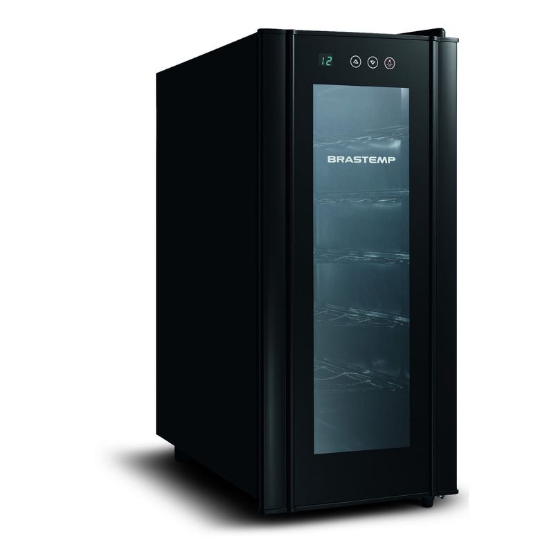 04_Brastemp_Adega_BZC12BE_Imagem_3_4_1