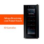06_Brastemp_Adega_BZC12BE_E-Commerce-010-_1