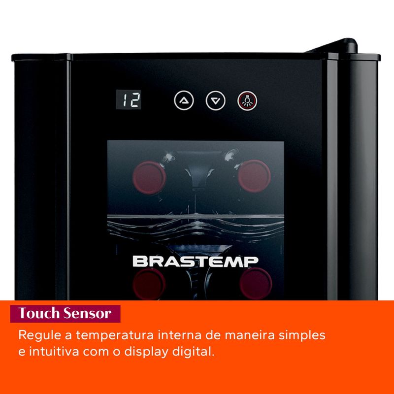 07_Brastemp_Adega_BZC12BE_E-Commerce-005-_1