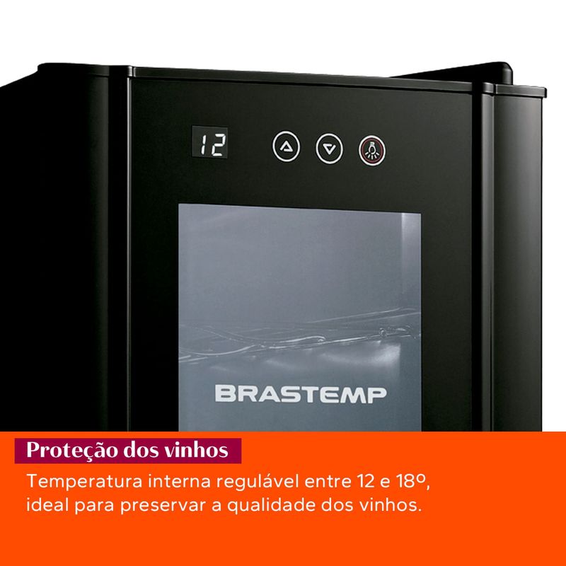 08_Brastemp_Adega_BZC12BE_E-Commerce-003-_1