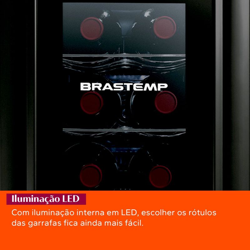 09_Brastemp_Adega_BZC12BE_E-Commerce-004-_1