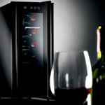 10_Brastemp_Adega_BZC12BE_E-Commerce-007-_1