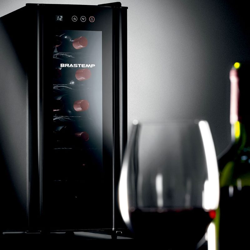 10_Brastemp_Adega_BZC12BE_E-Commerce-007-_1