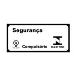 13_Brastemp_Adega_BZC12BE_E-Commerce-002-_1