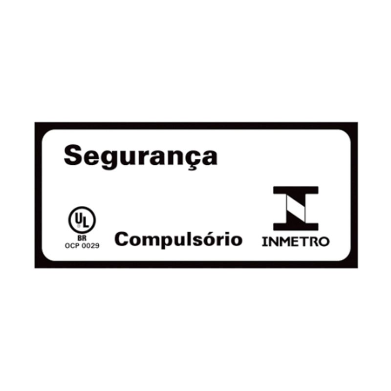 13_Brastemp_Adega_BZC12BE_E-Commerce-002-_1