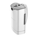 Chaleira Elétrica Brastemp Ative! - BXC09AB