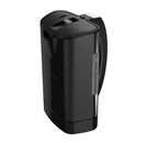 Chaleira Elétrica Brastemp Ative! - BXC09AE