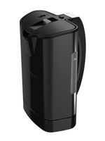 kettle_preto2.tif-2304x3072