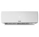Ar condicionado split 9000 btus Consul frio máxima refrigeração e máxima economia - Und, Interna