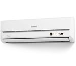 CBU07DB-condicionador-de-ar-consul-quente-frio-7.000-BTUh-perspectiva_1650x1450
