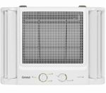 CCS10DB-condicionador-de-ar-consul-10.000-BTUh-quentefrio-mecanico-frontal_1650x1450