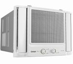 CCS10DB-condicionador-de-ar-consul-10.000-BTUh-quentefrio-mecanico-perspectiva_1650x1450