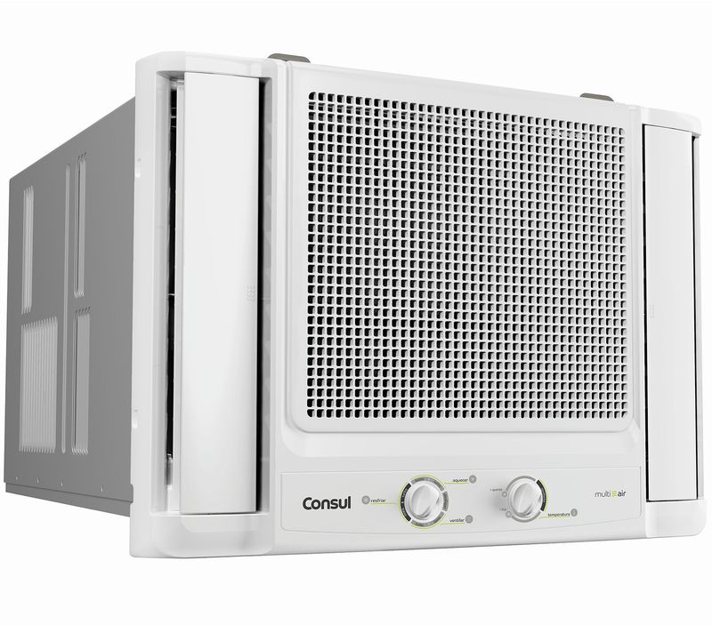 CCS10DB-condicionador-de-ar-consul-10.000-BTUh-quentefrio-mecanico-perspectiva_1650x1450