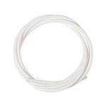 W10231323_Tubo_1_4--comp_2.5m_KIT_T_a