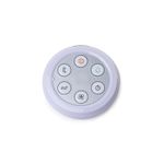 W10413490_ControleRemotoFrio3.RS