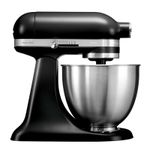 KitchenAid_Batedeira_KEA25AE_Imagem_Detalhe_1600x1400