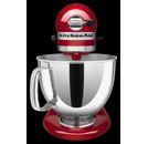 Batedeira Doméstica Planetária