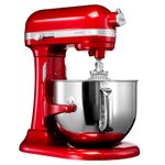 KitchenAid_Batedeira_KEC50CV_Imagem_3_4
