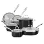 KI606AEONA_Detalhe_01