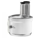 Processador de Alimentos para Stand Mixer