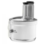 KitchenAid_Acessorios_KI740AB_Imagem_3_4_800x800