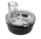 Kit Corte em Cubos para Processador de 3,1 L