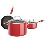 KI985AVONA_Detalhe_01