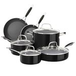 KI996AEONA_Detalhe_01