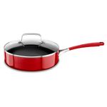 KII75AV_KitchenAid_Panela_Cacarola_e_Frigideira_Frontal_1000x1000