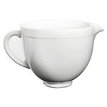 KitchenAid-Acessorios-KIQ05AB-Frontal