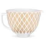 acessorio-de-batedeira-Kitchenaid-KIQ06AB-Frontal-1