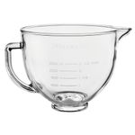 KitchenAid-Acessorios-KIQ09BB-2
