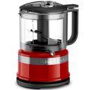 Mini Processador de Alimentos KitchenAid - KJA03BV