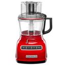 Processador de Alimentos 2,1 L - Empire Red