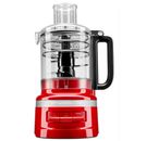 Processador de Alimentos 2,1L - Empire Red