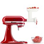 KitchenAid_Batedeira_KJG01AV_Imagem_Detalhe