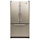 Refrigerador 553 Litros