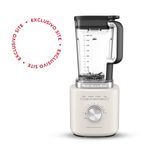 20606-BR-CRM-PURE-POWER-SKU-PORCELAIN-1600x1600-V4