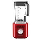 Liquidificador Pure Power KitchenAid 10 Velocidades - KUA20AV