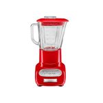 KUC05AVBNA_Detalhe_01