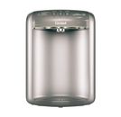 Purificador de Água Consul de Alta Capacidade de Refrigeração - CPB36AF