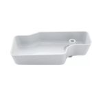 Gaveta Dispenser para Máquina de Lavar Consul - W10365024