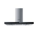 Coifa Tbox Ilha Brastemp 100cm Inox - BAF10AR